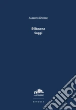 Destro Alberto