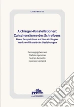 Apostolo S. (cur.); Iacovella M. (cur.); Licciardi L. (cur.)