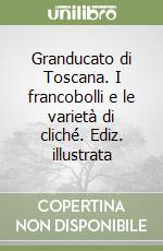 Calcagno Emilio; Morani Vittorio