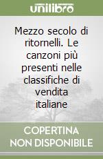 Cilio Stefano