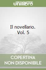Filanci F. (cur.)