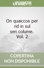 Crola Pierluigi