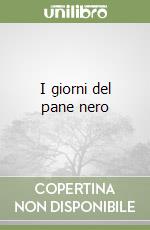 Rizzi Enrico