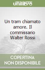 Pace Mario
