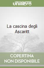 Fancetti Albertina