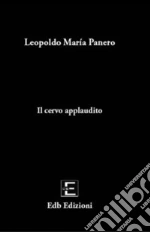 Panero Leopoldo M.