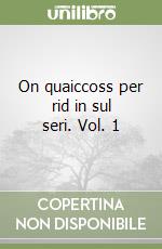 Crola Pierluigi