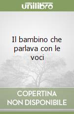 Santabarbara Giuseppe