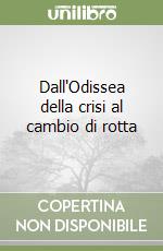 Gruppo cultura Il Corallo (cur.)