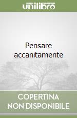 Dagnino M. (cur.)