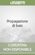 Dagnino Massimo