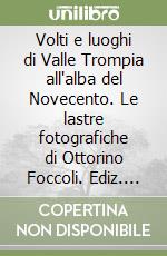 Ghigini Franco; Foccoli Fabrizio