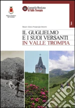 Abati Mauro; Bonetti Piergiorgio