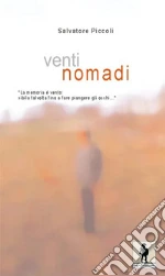 Piccoli Salvatore