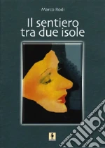 Rodi Marco