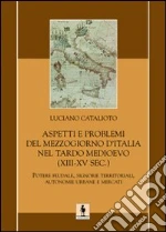 Catalioto Luciano