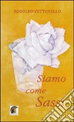 Vettorello Rodolfo