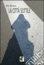 Brescia Rita