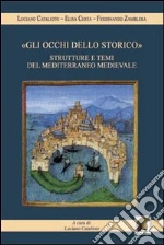 Catalioto Luciano; Costa Elisa; Zamblera Ferdinando