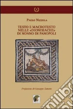 Nizzola Paolo