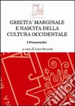 Pozzoni I. (cur.)