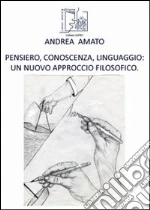 Amato Andrea