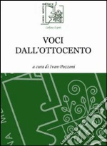 Pozzoni I. (cur.)