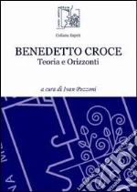 Pozzoni I. (cur.)