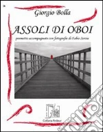 Bolla Giorgio