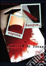 Canovi Cristina
