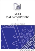 Pozzoni I. (cur.)