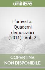 Pozzoni I. (cur.)