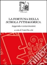 Pozzoni I. (cur.)