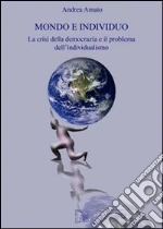 Amato Andrea