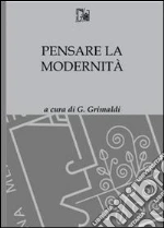 Grimaldi G. (cur.)
