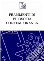 Pozzoni I. (cur.)