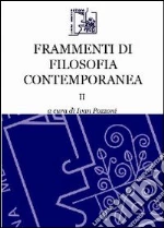 Pozzoni I. (cur.)
