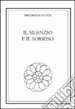 Intini Prudenza