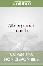 Gmez Dvila Nicols; Lombardi A. (cur.)