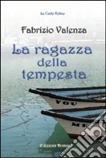 Valenza Fabrizio