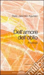 Jaramillo Agudelo Daro; Canfield M. (cur.)