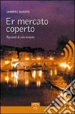 Silvestri Umberto