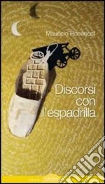 Rosencof Mauricio; Canfield M. (cur.); Iori D. (cur.)