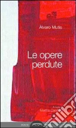Mutis lvaro; Canfield M. (cur.)
