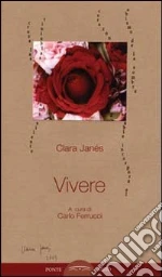 Jans Clara; Ferrucci C. (cur.)