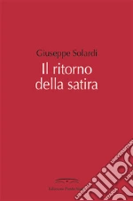 Solardi Giuseppe