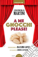 Martini Luigi Nicolas