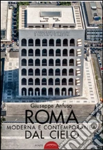 Anfuso Giuseppe