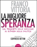 Vittoria Franco