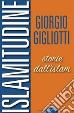 Gigliotti Giorgio